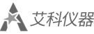 美国奥豪斯