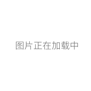 MB23ZH快速水份测定仪红外水分测定仪110g/10mg