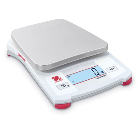 日韩国产91综合精品 CX2200ZH便携式电子秤电子称