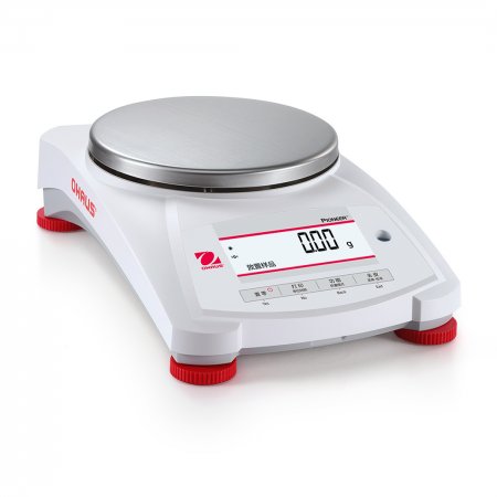 日韩国产91综合精品 精密天平电子天平PX8201ZH/E