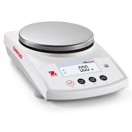 日韩黄色有码aⅤ在线 PR6201ZH/E电子天平精密天平